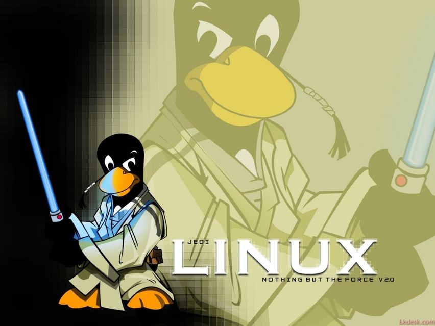 Linux学习之旅4——数据流与进程（下）