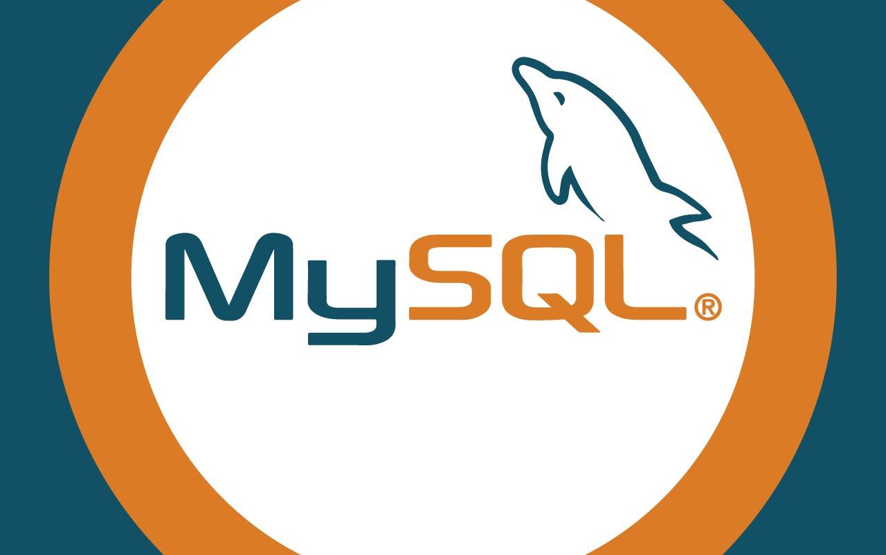 MySQL常用操作指令